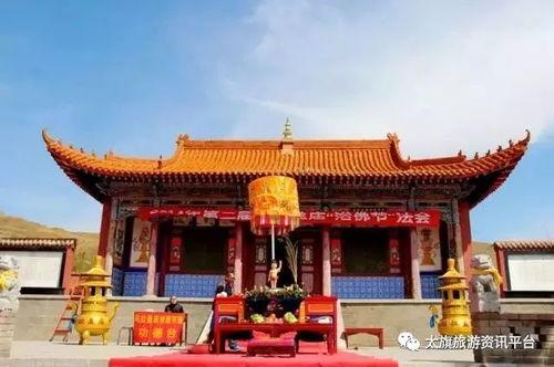 吃瓜系统娱乐圈盖庙的