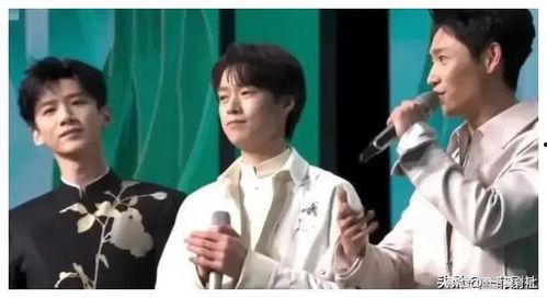 进娱乐圈是为了吃瓜么吗